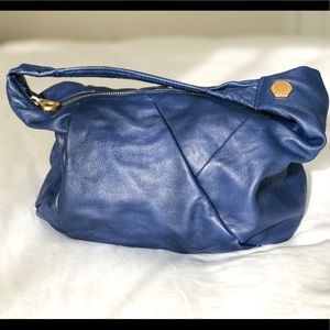 Marc by Marc Jacobs Handbag